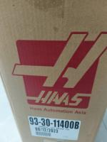 Шпиндель 40T INLINE 12K W/DRAWBAR  93-30-11400B HAAS