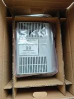 Сервопривод  93-32-5559 Vector Drive 20HP HAAS