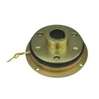 Муфта электромагнитная DZD10-16