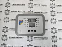 Контроллер температуры HABOR E-37TE-014A