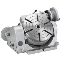 Стол поворотный наклоняемый ТИП 5050 TSK630  D630