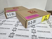 Блок управления приводами 93-32-3551J (45A)