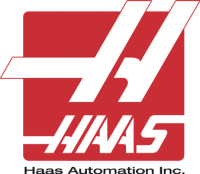 Запчасти для токарных станков HAAS