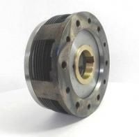 Муфта электромагнитная ESM 3 - 320