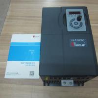 Частотный преобразователь Holip HLP-SK190011043