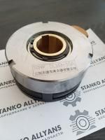 Электромагнитная муфта DLM9-10A