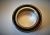 Подшипник SKF NN3021 KTN9/SPW33 в компании ООО "Станко-Альянс"