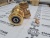 Насос 80GPH 200PSI Hypertherm HPR400XD артикул 228171 Насос 80GPH 200PSI Hypertherm HPR400XD артикул 228171 в компании ООО "Станко-Альянс"