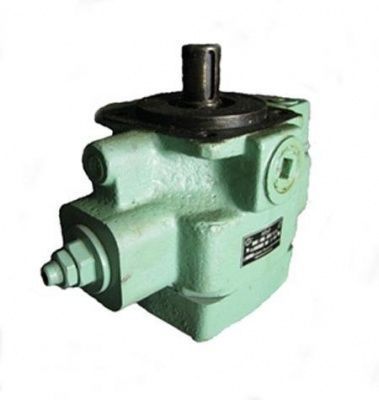 Насос пластинчатый регулируемый НПлР 125/16 в компании ООО "Станко-Альянс"
