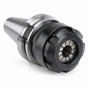 Цанговый патрон JATO JAP208-B60