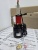 Масляный насос 93-30-11656 HAAS Масляный насос 93-30-11656 HAAS в компании ООО "Станко-Альянс"