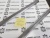 Клин каретки 16Б20П.050.432 Клин каретки 16Б20П.050.432 в компании ООО "Станко-Альянс"
