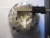 Подшипник INA ZARF65155-A-NA в компании ООО "Станко-Альянс"