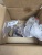 Масляный насос 93-30-11656 HAAS Масляный насос 93-30-11656 HAAS в компании ООО "Станко-Альянс"