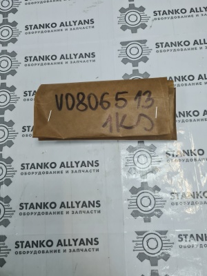 Запасные части для токарных станков TRENS SK в компании ООО "Станко-Альянс"