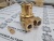 Насос 80GPH 200PSI Hypertherm HPR400XD артикул 228171 Насос 80GPH 200PSI Hypertherm HPR400XD артикул 228171 в компании ООО "Станко-Альянс"