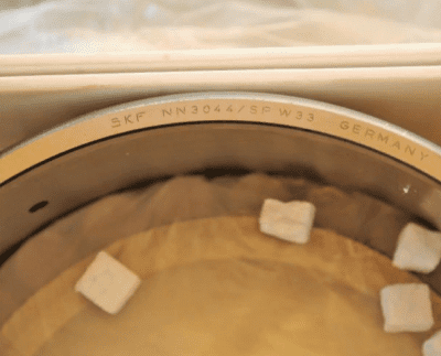 Подшипник SKF NN3044 SPW33 в компании ООО "Станко-Альянс"