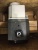 Головка револьверная BSV-N200-8/25-220/380-50 Duplomatic Головка револьверная BSV-N200-8/25-220/380-50 Duplomatic в компании ООО "Станко-Альянс"