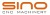 SINO CNC Machinery