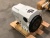 Револьверная головка BSV-N Duplomatic Револьверная головка BSV-N Duplomatic в компании ООО "Станко-Альянс"