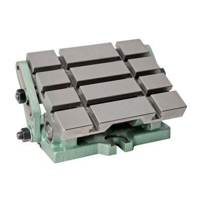 Стол 5155-200х250 наклонный прямоугольный в компании ООО "Станко-Альянс"
