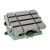 Стол 5155-200х250 наклонный прямоугольный Стол 5155-200х250 наклонный прямоугольный в компании ООО "Станко-Альянс"