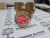 Насос 80GPH 200PSI Hypertherm HPR400XD артикул 228171 Насос 80GPH 200PSI Hypertherm HPR400XD артикул 228171 в компании ООО "Станко-Альянс"