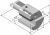 Резцедержатель 291.341.231А d-40мм в компании ООО "Станко-Альянс"