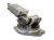 Тиски глобусные FQ125/100U (QHK125) Тиски глобусные FQ125/100U (QHK125) в компании ООО "Станко-Альянс"