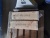 Головка внутришлифовальная 22-100х320А Головка внутришлифовальная 22-100х320А в компании ООО "Станко-Альянс"