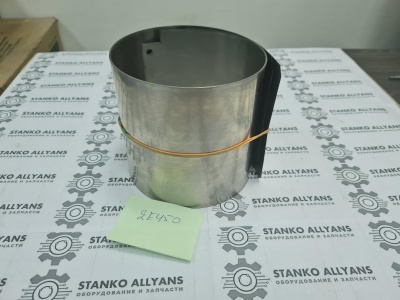 Лента защитная 2Е450АФ30.100.032 (1030х135х0,2мм) в компании ООО "Станко-Альянс"