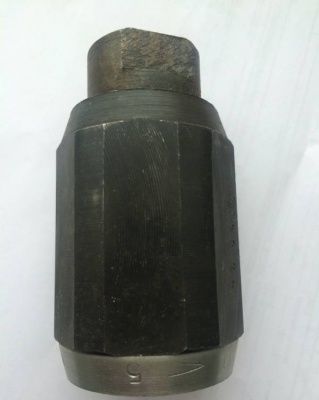 Дроссель КВМК25 в компании ООО "Станко-Альянс"