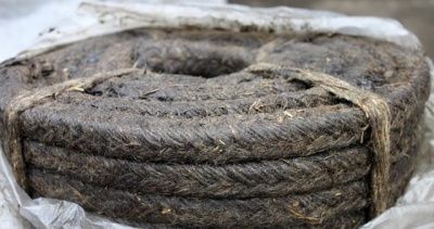 Набивка сальниковая (марка ЛП) в компании ООО "Станко-Альянс"