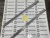 Клин каретки 16Б20П.050.432 Клин каретки 16Б20П.050.432 в компании ООО "Станко-Альянс"