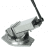 Тиски глобусные FQ125/100U (QHK125) Тиски глобусные FQ125/100U (QHK125) в компании ООО "Станко-Альянс"