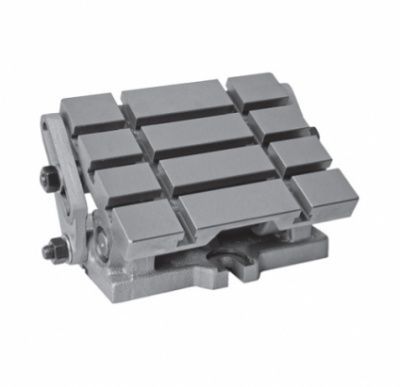 Стол 5150-250х315 наклонный прямоугольный в компании ООО "Станко-Альянс"