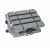 Стол 5150-250х315 наклонный прямоугольный Стол 5150-250х315 наклонный прямоугольный в компании ООО "Станко-Альянс"