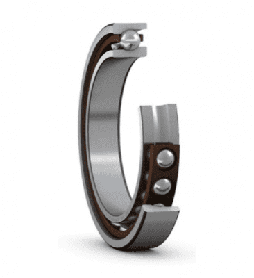 Подшипник SKF 7022 CDGA/P4A в компании ООО "Станко-Альянс"
