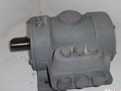 Насос Н403Е (У) в компании ООО "Станко-Альянс"