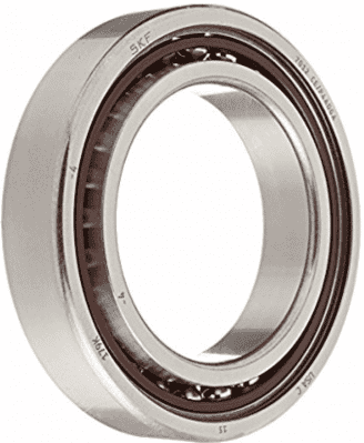 Подшипник SKF 7016 CDGA/P4A в компании ООО "Станко-Альянс"