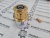 Насос 80GPH 200PSI Hypertherm HPR400XD артикул 228171 Насос 80GPH 200PSI Hypertherm HPR400XD артикул 228171 в компании ООО "Станко-Альянс"