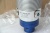 Ротационное соединения Deublin 1109-021-188 Ротационное соединения Deublin 1109-021-188 в компании ООО "Станко-Альянс"