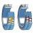 Подшипник SKF NN3021 KTN9/SPW33 в компании ООО "Станко-Альянс"